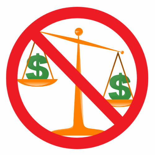 How much does adult adoption cost in California. I charge a low flat fee, not hourly. I think other lawyers unfairly charge too much.