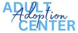Adult Adoption Center