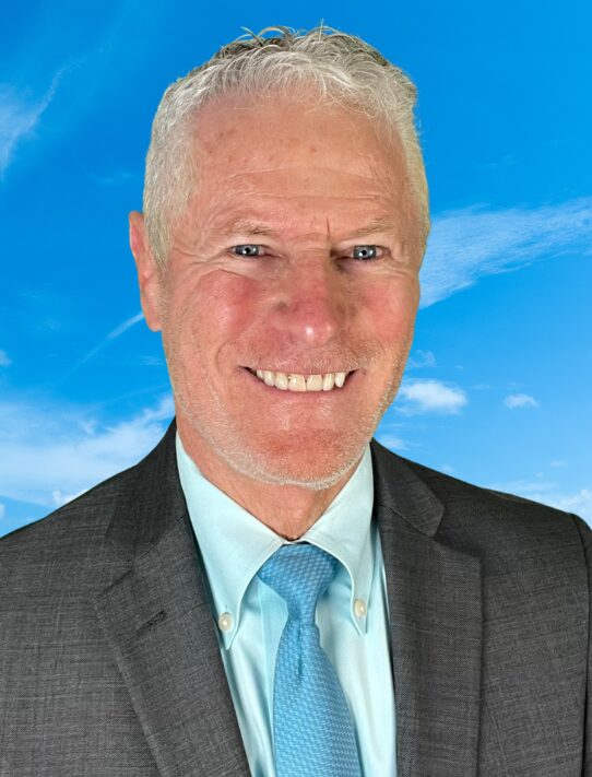 Adult adoption attorney Randall Hicks, serving Los Angeles County